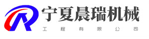 宜賓市方越建材有限公司